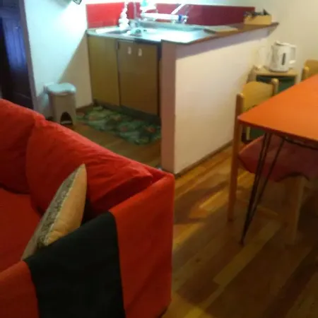 Casa Fiorina * Borgata Sestriere