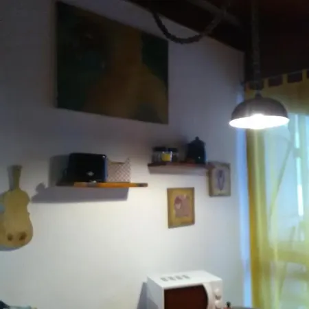 Casa Fiorina Borgata Sestriere